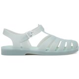 Melissa Sandali Possession Ad M 32408 Svetlo modra | Shoptok.si