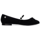 Refresh Nizke superge 17508201 Črna | Shoptok.si
