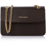 Vince Camuto Ženska torba Lanciano, Braon | ePonuda.com