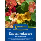 KIEPENKERL Kapucinka "Tip Top Mischung" - 1 pkt. Cene