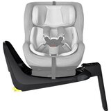 Thule Elm autosjedalica za djecu - siva | shoptok.hr