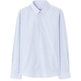Celio Laviv Shirt - Men's Cijene