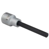 Proxxon nasadni ključ 1/2″ HX 11mm – PX23467 | Eponuda.ba