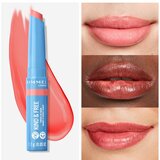 Rimmel London Kind & Free balzam za toniranje za usne nijansa 004 Hibiscus Blaze 1,7 g | shoptok.hr