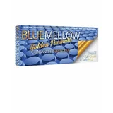 PharmQuests Erekcijske tablete Blue Mellow, 10 kom