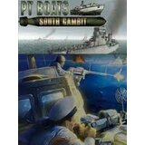  pt boats: south gambit (pc) steam key global | ePonuda.com