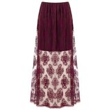 Rinascimento Krila CFC0127006003 Bordo Cene