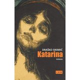 LOM Draško Sikimić - Katarina Cene