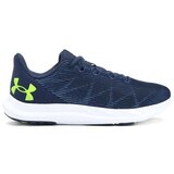 Under Armour Nizke superge BUTYUACHARGEDSPEEDSWIFT3026999405 pisana Cene