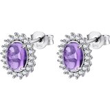 Brosway FANCY FMP129 | Shoptok.si
