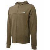 Hummel muški duks bernot zip hoodie T921368-2134 Cene'.'
