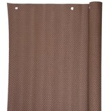  senčilo 0,9x3m, UV, 800g/m2, rjava SLT 2171495 | Shoptok.si