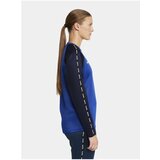 Craft Squad 2.0 Crew Neck Ružičasta | shoptok.hr