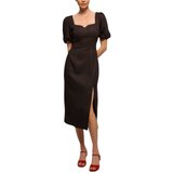 P....s....fashion Ž. haljina yybfhalj046 01 Cene