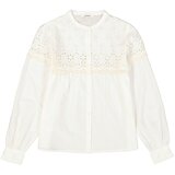 Garcia Ladies košulja | Eponuda.com