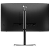 HP 527pm ips qhd 100 hz usb-c webcam (9E0Y9UT) | ePonuda.com