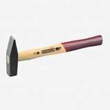 Gedore 4 E-300 8586330 bravarski čekić 300 mm 1 St. | shoptok.hr