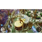 Square Enix The Adventures Of Elliot: The Millennium Tales (XBOX Series X) | shoptok.hr