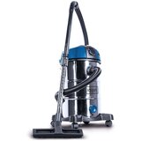 Scheppach usisivač za suvo i mokro NTS30 Premium 30L | Eponuda.ba