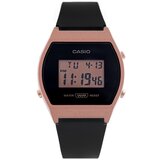 Casio Digitalne ure LW2041A pisana Cene