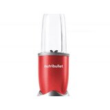 Blender NUTRIBULLET NB606R 600W | Eponuda.ba