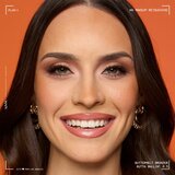 NYX Professional Makeup Buttermelt Bronzer kremasti bronzer odtenek Butta Ballin 5 g | Shoptok.si