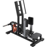  Sprava Toorx Standing Abductor FWX 9650 | shoptok.hr