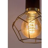 Rabalux fran visilice ( 72242 ) | ePonuda.com