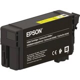 Epson Tinta XD2 SC-T3100/T5100 Yellow 50ml | Eponuda.ba