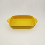  Etazer 2/1 230075 | ePonuda.com