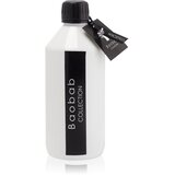Baobab Collection Marrakech nadomestno polnilo za aroma difuzor 500 ml | Shoptok.si