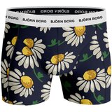 Bjorn Borg essential 2x boksarice | Shoptok.si