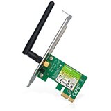  PCI-E WLAN TP-Link TL-WN781ND Lite-N 802.11n/g/b | Eponuda.ba