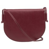 Dudu 534602411 sarena | shoptok.hr