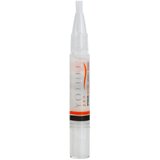 Yotuel Pen olovka za izbjeljivanje 5 g | shoptok.hr