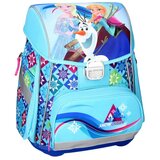 GATARIĆ Torba ""FROZEN"" Cijene