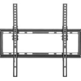 Superior Nosač za TV prijemnike 32"-55", Tilt Extra Slim - Tilt Extra Slim 32-55 | shoptok.hr