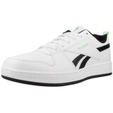 Reebok Modne superge ROYAL PRIME 2.0 Bela | Shoptok.si