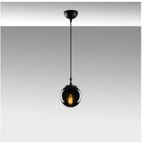 Opviq efe 2155 luster | ePonuda.com