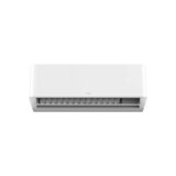 Tcl klima uređaj T-Smart +++ 5,1kW - TAC-18CHSD/UG11V | shoptok.hr