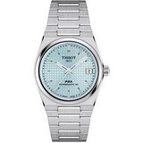 Tissot ručni sat T137.207.11.351.00 Cijene
