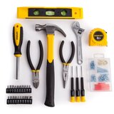 Stanley Garnitura alata + torba | ePonuda.com