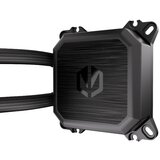 ENDORFY navis F280 vodeno hlađenje (EY3B002) | Eponuda.com