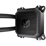 ENDORFY Water cooling Navis F280 | shoptok.hr