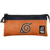 Karactermania Naruto Shippuden Symbol triple pencil case Cijene
