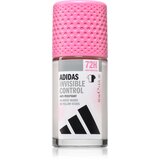 Adidas Invisible Control antiperspirant roll-on za žene 50 ml | shoptok.hr