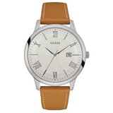 Guess W0972G1 Cene