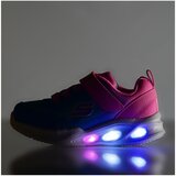 Skechers Sola Glow sarena | shoptok.hr