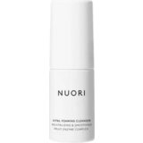 NUORI vital foaming cleanser - 30 ml Cene