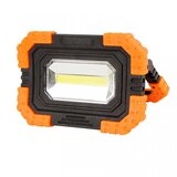 Olimp Sport Led baterijska lampa 10-1 | ePonuda.com